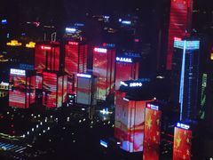 -WFC会仙楼观景台
