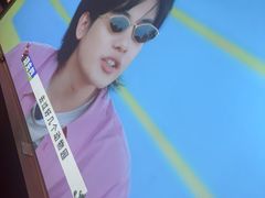 -和子足浴SPA会馆(梁溪店)