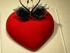 -罗红摄影艺术馆