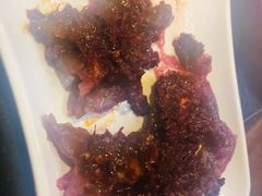 -陈府大宅门成都火锅·手切鲜肉(太原街店)