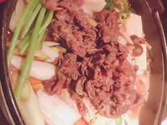-醉虎传(南锣鼓巷店)