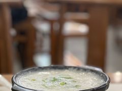 -盈田盈粥庄(博山东路店)