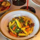 温州我会一直去吃的brunch。。（氛围超好
