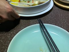 -有璟阁港式餐厅(金融街购物中心店)