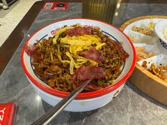 -怪噜范·贵阳小吃大排档(金源旗舰店)