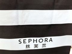 -龙湖重庆时代天街