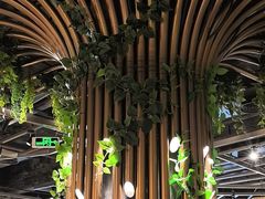 -顺意·顺德家乡菜(国际人才大厦店)