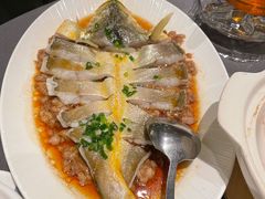 -小炳胜(卓悦中心店)