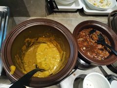 -比格比萨自助(密云店)