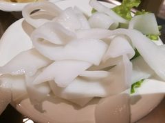 -重庆大队长火锅(凤城八路店)