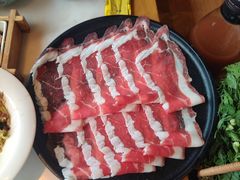 -聚宝源(潞城店)