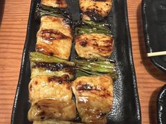 -鸟贵族(天王寺北口店)