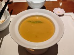 -觀芷隐轩