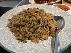 -老头儿油爆虾·1987杭州烟火味(湖滨银泰in77D区店)