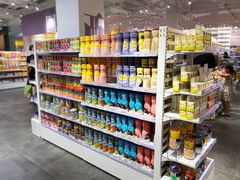 -KKV(深圳宏发大仟里店)