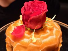 -蟹犇•帝王蟹雪蟹(陆家嘴店)