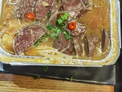 -大壮家原味烤肉(兴华北街店)