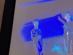 -新紫霞养生·影院足道·SPA(金山区店)