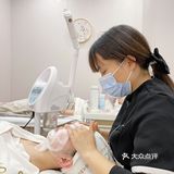 极简护肤|给脸部做一次SPA