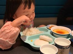 -凤凰湘语·湘粤鲜融(浦东旗舰店)