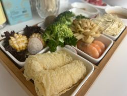 -中法母婴月子中心(南湖创始店)