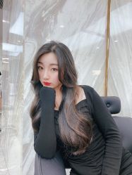 -DIAN DIAN SALON点点