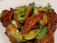 -菲乐餐厅(三十年经营·湖滨路店)