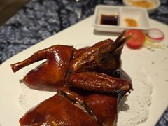 -新雅(丰盛里店)