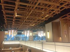 -伊喜饺子·烤鸭(五道口学院路店)