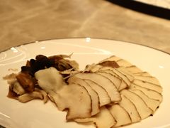 -潮汕味道·煮海餐厅(金麟大厦店)