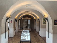 -Me Coffee下午茶艺术空间