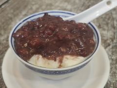 -阿坤传统手工小吃(沙坪坝店)