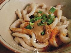 -玉滋補