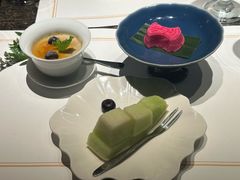 -觀芷隐轩