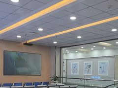 -武汉大学附属爱尔眼科医院(湖北总院)