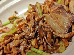 -鸽子窝(宋庄店)