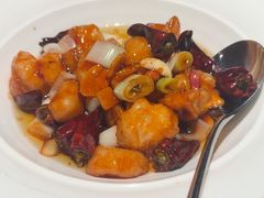 -许家菜(DT51店)