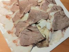 -清真·田园居家酸菜牛肉烤火锅(凤霞路店)