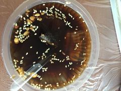 王万妈卤猪脚-王万妈卤猪脚(青岩交通路)