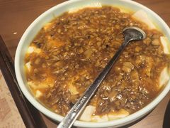 -荷花亭·湖北融合菜(十堰武商MALL店)