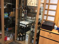 -桃屋日本料理(清华科技园店)