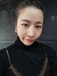 点击看大图 -AIST爱思特医疗美容医院