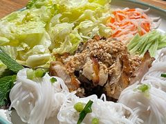 -越美小馆·越南料理(曲江店)