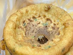 -小秋水饺(大成路总店)