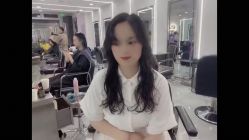 -Coo Hair salon
