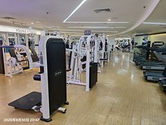 -汕头金海湾大酒店(万象城店)