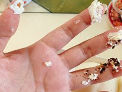 -Baker S·t Lu焙璐甜品(逸天城店)