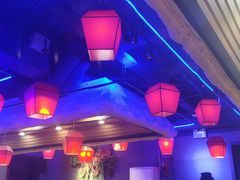 -山河屯铁锅炖(哈西站店)