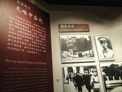 -八一南昌起义纪念塔