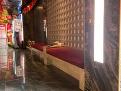-臻享足道·HIFI影院足疗·泡浴SPA(成华店)